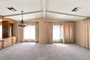840 E Foothill, Azusa, CA 91702 - Photo 5