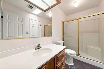 840 E Foothill #205, Azusa, CA 91702 - Photo 45