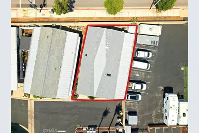 840 E Foothill #205, Azusa, CA 91702 - Photo 47
