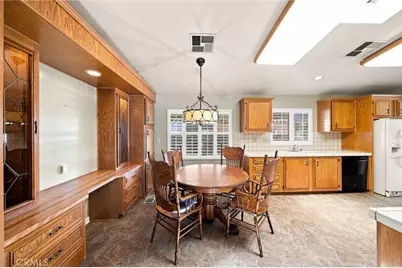 840 E Foothill #205, Azusa, CA 91702 - Photo 21