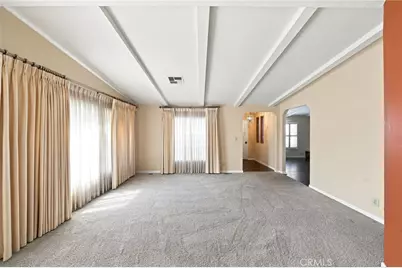 840 E Foothill #205, Azusa, CA 91702 - Photo 7