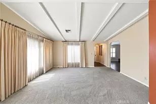 840 E Foothill, Azusa, CA 91702 - Photo 7