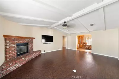 840 E Foothill #205, Azusa, CA 91702 - Photo 15