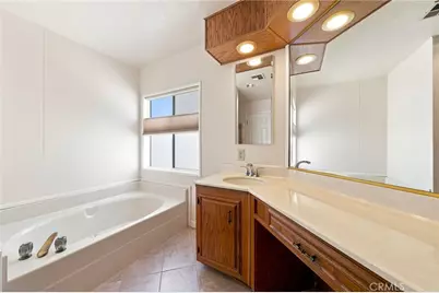 840 E Foothill #205, Azusa, CA 91702 - Photo 41