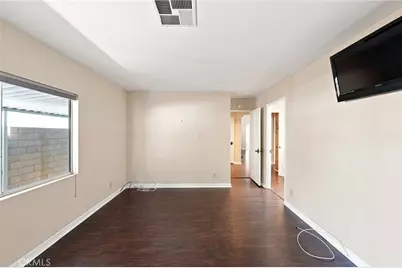 840 E Foothill #205, Azusa, CA 91702 - Photo 43