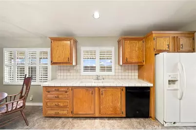 840 E Foothill #205, Azusa, CA 91702 - Photo 27