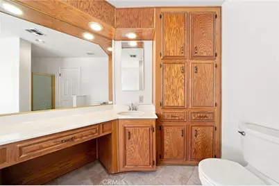 840 E Foothill #205, Azusa, CA 91702 - Photo 39