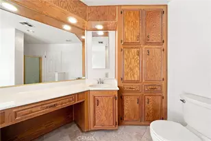 840 E Foothill, Azusa, CA 91702 - Photo 39