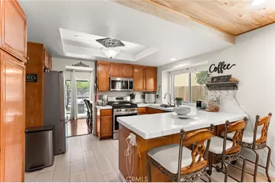 3932 Salt Creek Way, Ontario, CA 91761 - Photo 13