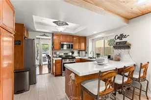 3932 Salt Creek Way, Ontario, CA 91761 - Photo 13