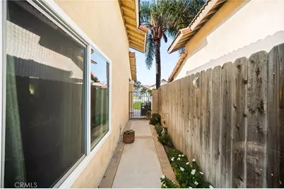 3932 Salt Creek Way, Ontario, CA 91761 - Photo 29