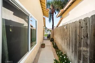3932 Salt Creek Way, Ontario, CA 91761 - Photo 29