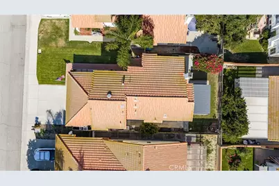 3932 Salt Creek Way, Ontario, CA 91761 - Photo 35