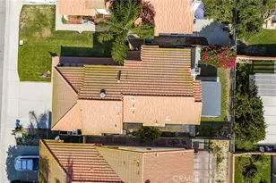 3932 Salt Creek Way, Ontario, CA 91761 - Photo 35
