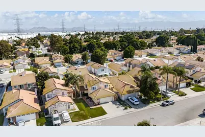3932 Salt Creek Way, Ontario, CA 91761 - Photo 33