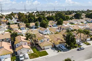 3932 Salt Creek Way, Ontario, CA 91761 - Photo 33