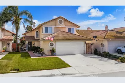 3932 Salt Creek Way, Ontario, CA 91761 - Photo 5