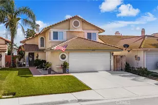 3932 Salt Creek Way, Ontario, CA 91761 - Photo 5