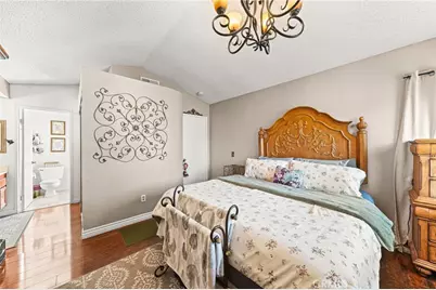 3932 Salt Creek Way, Ontario, CA 91761 - Photo 19