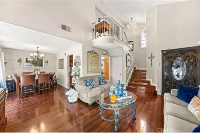3932 Salt Creek Way, Ontario, CA 91761 - Photo 9