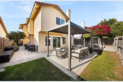 3932 Salt Creek Way, Ontario, CA 91761 - Photo 31