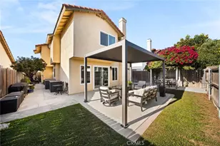 3932 Salt Creek Way, Ontario, CA 91761 - Photo 31