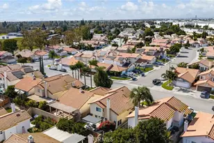 3932 Salt Creek Way, Ontario, CA 91761 - Photo 37
