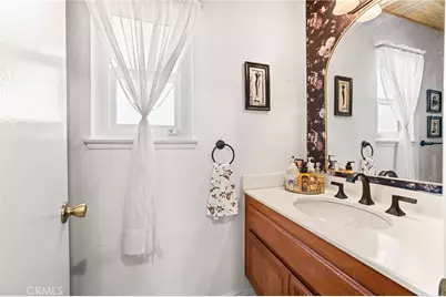 3932 Salt Creek Way, Ontario, CA 91761 - Photo 17