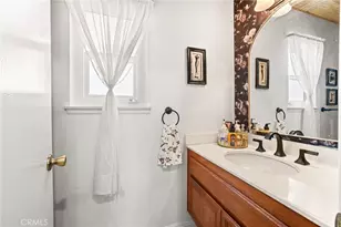 3932 Salt Creek Way, Ontario, CA 91761 - Photo 17