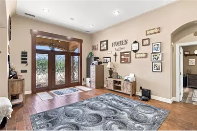 17010 Ridge Canyon, Riverside, CA 92506 - Photo 9