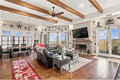 17010 Ridge Canyon, Riverside, CA 92506 - Photo 15