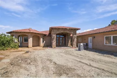 17010 Ridge Canyon, Riverside, CA 92506 - Photo 3