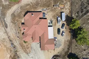 17010 Ridge Canyon, Riverside, CA 92506 - Photo 49
