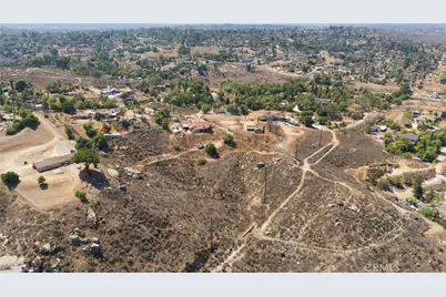 17010 Ridge Canyon, Riverside, CA 92506 - Photo 43