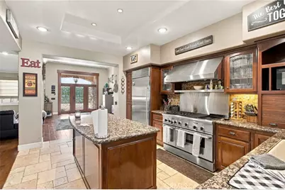 17010 Ridge Canyon, Riverside, CA 92506 - Photo 13