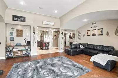 17010 Ridge Canyon, Riverside, CA 92506 - Photo 7