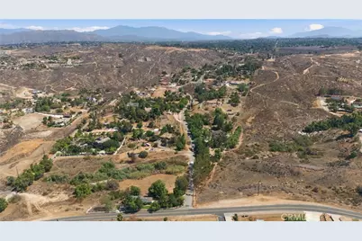 17010 Ridge Canyon, Riverside, CA 92506 - Photo 47