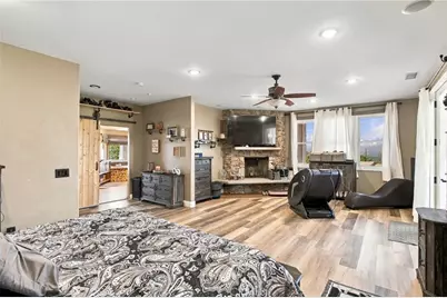 17010 Ridge Canyon, Riverside, CA 92506 - Photo 23