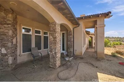 17010 Ridge Canyon, Riverside, CA 92506 - Photo 39