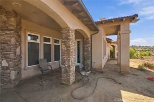17010 Ridge Canyon, Riverside, CA 92506 - Photo 39