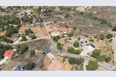 17010 Ridge Canyon, Riverside, CA 92506 - Photo 45