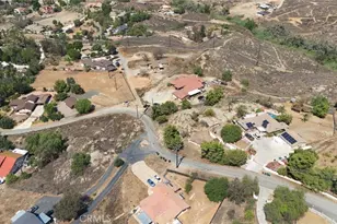 17010 Ridge Canyon, Riverside, CA 92506 - Photo 45