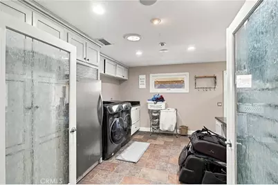 17010 Ridge Canyon, Riverside, CA 92506 - Photo 27