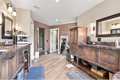 17010 Ridge Canyon, Riverside, CA 92506 - Photo 25