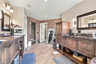 17010 Ridge Canyon, Riverside, CA 92506 - Photo 25