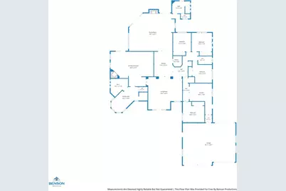 17010 Ridge Canyon, Riverside, CA 92506 - Photo 51