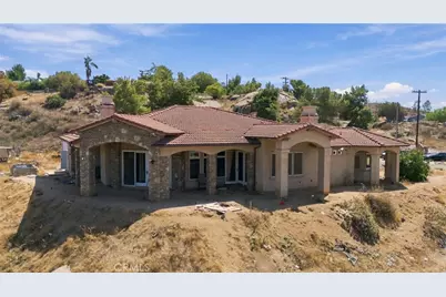 17010 Ridge Canyon, Riverside, CA 92506 - Photo 41