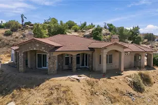 17010 Ridge Canyon, Riverside, CA 92506 - Photo 41