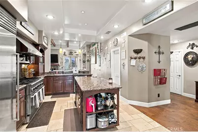 17010 Ridge Canyon, Riverside, CA 92506 - Photo 11