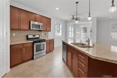 11351 Camden Street, Apple Valley, CA 92308 - Photo 13